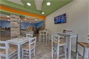 img_8480-img_8482 Panorama